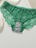 2-piece hot selling lace gathering and lifting bra set sexy women's bra underwear A2123