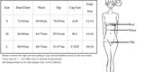 2026 High Quality Sexy One Piece Swimsuit Swimwear Women Push Up Pit Striped Metal Chain Straps Bathing Suit Beachwear with Belt