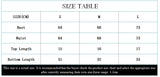 ZTVitality Solid Bikini Sexy Bikinis 2024 New Arrival Padded Bra Strapless High Waist Swimsuit Women Swimwear Summer Biquini