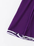 Printed Tankini 2026 Padded Swimsuit Women Shorts Swimwear Female Beach Dress Bathers Bathing Swimming Swim Suit
