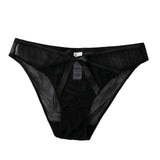 2026 Sexy G String Thongs Women Low Waist Underwear Hipster Stretch Breathable Panties Lady Cotton Briefs трусы женские 부부생활 속옷