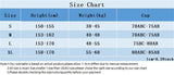 Fashion Women's Swimming Suit Ladies Patchwork Short Sleeve Swimwear Sports Pool Beachwear Two Piece Swimsuit With Shorts