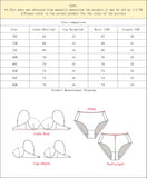 High quality flower embroidery craft lingerie semi transparent sexy set lace 2-piece set white set MR3449
