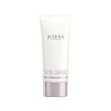Juvena Pure Cleansing Refining Peeling for Smooth Skin 100 ml