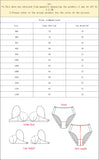 Large size black bra transparent sexy mesh underwear women lace underwear plus size bra MR3593