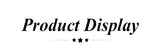 Sexy Womens Bras Ultra-Thin Perspective Deep V Lace Sheer Plus Size Bra Female Underwear Lingerie BH Tops D E F Cup