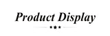 Bras For Women Underwear Lace Sheer Sexy Lingerie Tops Deep V Sexy Bra Big Plus Size Brassiere