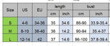 Sexy Women Rhinestone Halter Tops Tie-up Bling Body Chain Bra Going Out Lingerie Camisoles for Party Clubwear