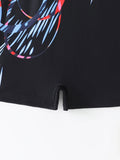 2026 One Piece Swimsuit Women Printed Racing Padded Swimwear Female Bathers Bathing Swimming Swim Suit Summer Beachwear