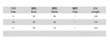 Chic Elegant O-neck Sleeveless Backless A-line Long Dresses Red Black 2026 Summer High Waist Tunics Zip-up Party Evening Dress