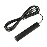 Car Radio FM Antenna ANT-309 Universal Car DAB Signal Amplifier Amplifier Radio Amplifier Car and Ship Signal Enhancement Device