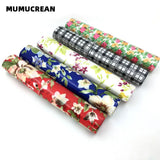 New Mini Folding Reading Glasses Women Men +1.0 To 4.0 Portable Container Presbyopia Pen Glasses With Box