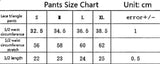 1 Pc Printed Lingerie for Women Sexy Lace Edge Wrapped Hip Underwear Halloween Themed Comfortable and Breathable Triangle Pants