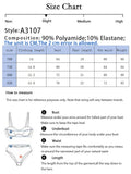 High Quality Simple And Sexy Lace Women's Push Up Two-piece Bra And Underwear A3107