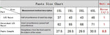 1pcs 1-4XLLace Sexy Women G-string Low-Rise Red Perspective Floral Panties Breathable Intimate Lingerie Ladies Thongs Underwear