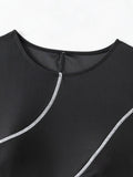 ZTVitality Biquini Sexy Solid Bikini Set 2025 New Arrival 2 Piece Bikini Women's Swimsuit Summer Swimwear Beachwear Brazilian
