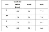Sexy Blue Knitted Patchwork Bikini Set Women Halter Push Up Bra Bandage Thong Swimsuit Summer Bathing Suit Pool Swimwear 2026