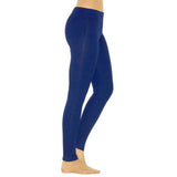 Women Workout Leggings Sexy Butt Lifting Leggings Solid Color Stretchy High Waist Slim Tights Leggings Pencil Pants Trousers