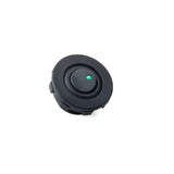 ON/OFF Round Rocker Toggle LED Switch 3 Pin 12V 20A Car Dashboard Dash Boat Truck Push Button Switchs