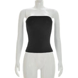 FDYOUI Woman Black Corset with Cover-ups 2-piece Sets Chic Sexy Hollow Out Evening Party Tops Female Blouses Shirts High Street
