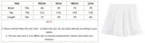 Foridol White Cotton Shorts Set Outfits Women Hollow Out Embroidery Two Pieces Set Outfits Shirt Shorts Matching Set Summer