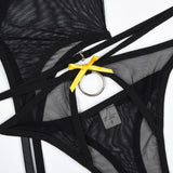 Lace Underwear Women Bra Sexy Underwear Woman Set Bras for Women Clothes Sexy Lingerie Sets Women's Corselet Womans Clothing