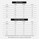 Summer Short Sleeve Night Dress Women Home Clothes Sleepwear Soft and Comfortable Nightdress Nightgown Loungewear Pyjama Femme