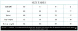 ZTVitality Solid Underwire Sexy Bikini 2025 New Arrival Biquini Padded Push Up Bandage Swimsuit Women Swimwear Summer Beachwear