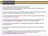 Sexy Jumpsuit patent leather bikini Straps Bandage Bodysuit Beach Girl One-piece Bikini Costume Women Pajamas Lingerie Uniform