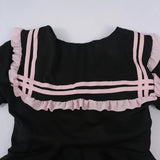 New and Popular Swimsuit for Women, Summer Split Skirt Style, High-end Feeling, Small Stature, Slimming Swimsuit Wholesale