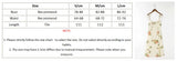 Spaghetti Strap Lace Up Beige Chiffon Summer Dress Sexy Slip Midi Sleeveless Dress Robe Big Flower Print Women Beach Dress Boho