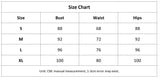 Sexy White Black Bikini Set 2025 Women Pearls Strap Ruffles Push Up High Waist Swimsuit Beach Bathing Suit Two Piece Swimwear