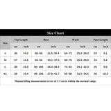 Women's Summer Holiday Beach Two Piece Bathing Suits Sleeveless Halter Neck Cutout Bra Low Waist Thong Sets