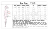 12 Colors Sexy Bikini Bandeau Women Pleated Hollow Swimsuit Swimwear Female Mini Thong Bikinis Set Bathing Suit Bikini Brasileno