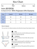 1/4pcs Women Invisible Multi color Bra Nipple Pasties Breast Lift Tape Overlays Bra Stickers Chest Nipple Accessories Women10938