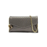 CH New Luxury Brand Designer Dating Party 2025 Retro Exclusive Ladies Handbag Women's Shoulder Bag Classic Design