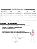 3 Pieces Vcay Ombre Bikini 2026 Women High Waist Bottom & Beach Skirt Swimsuit Sexy Swimwear Female Bathers Swimming Swim Suit