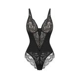 Bra Panties Set Women's Underwear Sets Sexy Lingere Womens Sex Lingerie for Woman Full Network Lingerie Femme Sexys Bra & Corset