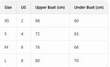 Sexy Women's Lace cup Bras Lace Splicing double shoulder straps Underwire Bra Push-Up Comfortable Women's Lingerie Bra
