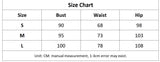 Sexy Triangle Bikini Set Women Yellow Lace Front Tie Push Up Crop Top Micro Swimsuit 2026 Summer Bathing Suit Holiday Swimwear