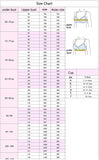 Logirlve Ultrathin Bra Transparent Brassiere Sexy Underwear Plus Size Cup Embroidery Women Lingerie Lace Bras Hollow out