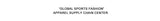 High Elasticity One-Piece Fitness Bodysuit Seamless Yoga Training Suit Butt-Lifting Zipper Design for Women's Active Wear
