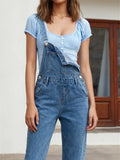 Summer Women Short Sleeve T-shirt Solid Color Low-necked Pleated Hem Casual Tops Y2K Retro Shirts