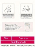 Hot Women Breastless Bodystocking Crotchless Bold Sex Lingerie Erotic Babydoll Porn Bodysuit Open Bra Desire Underwear