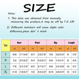 Womens Sexy Deep V Suspender Dress Lace Patchwork Slim Open Back Casual Dresses Summer High Waist Side Slit Midi Bodycon Dress