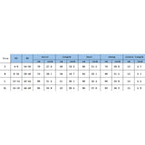 Women's Summer Solid Color One Shoulder Tops Short Sleeve Spaghetti Strap Fashion Going Out Camis Tops