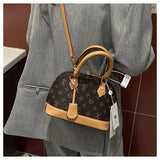 2026 New Women's Bags New Arrivals with Niche and Elegant StyleThis Year's Popular Bestselling Shoulder Bags High-End Sense