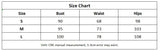 Sexy Navy Contrast Shell Bikini Set 2026 Women Circle Pleate Push Up Bra High Waist Swimsuit Beach Bathing Suit Swimwear Biquini