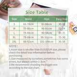 High-Rise G-String Women's Sexy Panties Seamless Female Underwear Fashion Sports Thongs Women T Panties Ladies Lingerie Tangas