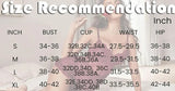 Summer Women's Nightgown Sexy Lace Thin Homewear Halter Exquisite Sleepwear Erotic V-Neck Bra Panty Set Hot New Pajamas Sets